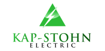 default-logo