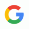 revised-google-logo